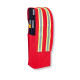 Ferula Semirrigida Ucast Uno Threepack Con Funda